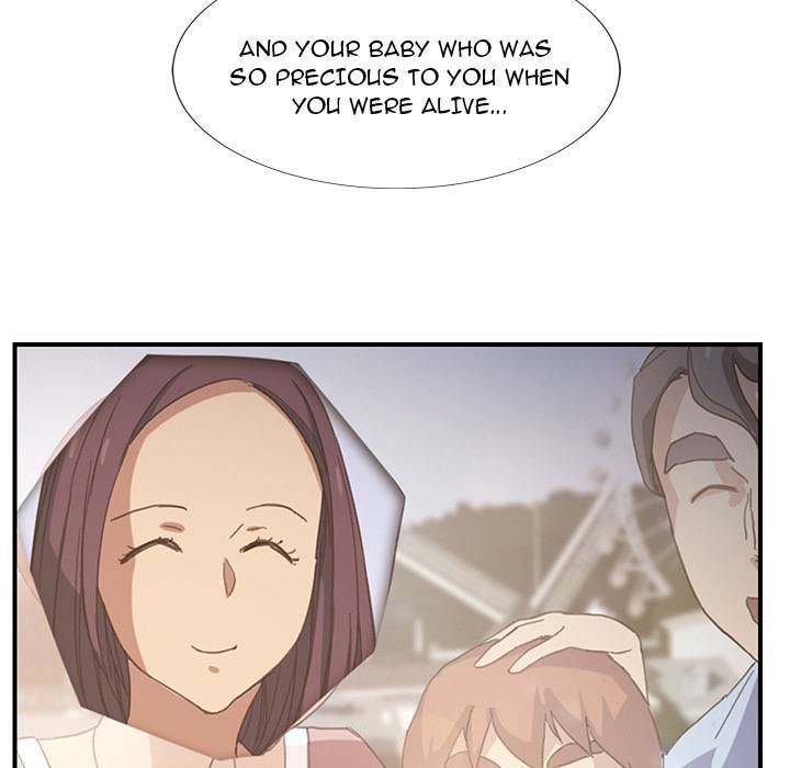 My Stepmom - Chapter 8 - Andromeda 11 page 10 hentai porn comic manga doujin